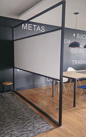 Apartamento à venda com 109m², 3 quartos e 2 vagas