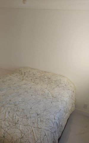 Apartamento à venda com 109m², 3 quartos e 2 vagas