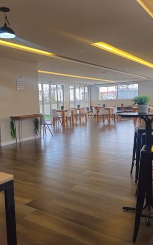 Apartamento à venda com 109m², 3 quartos e 2 vagas