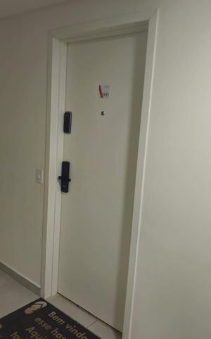 Apartamento à venda com 109m², 3 quartos e 2 vagas
