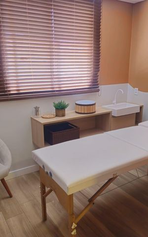 Apartamento à venda com 109m², 3 quartos e 2 vagas