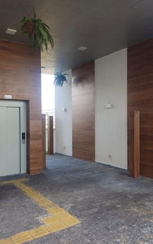 Apartamento à venda com 109m², 3 quartos e 2 vagas