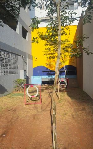 Apartamento à venda com 109m², 3 quartos e 2 vagas