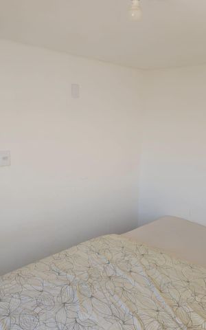 Apartamento à venda com 109m², 3 quartos e 2 vagas