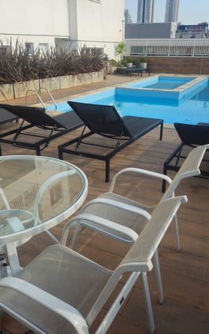 Apartamento à venda com 109m², 3 quartos e 2 vagas