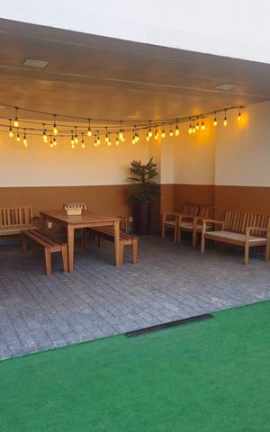 Apartamento à venda com 109m², 3 quartos e 2 vagas