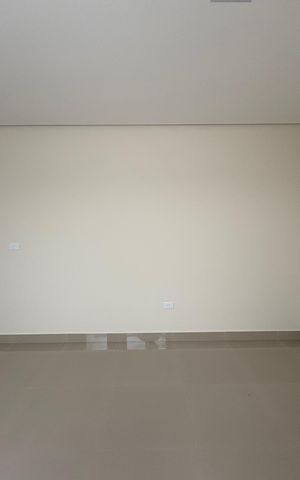 Apartamento para alugar com 45m², 2 quartos e 1 vaga Apartamento para alugar com 45m², 2 quartos e 1 vagaSala