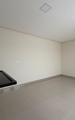 Apartamento para alugar com 45m², 2 quartos e 1 vaga Apartamento para alugar com 45m², 2 quartos e 1 vagaCozinha