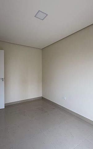 Apartamento para alugar com 45m², 2 quartos e 1 vaga Apartamento para alugar com 45m², 2 quartos e 1 vagaQuarto 1