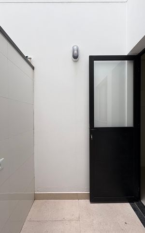 Apartamento para alugar com 45m², 2 quartos e 1 vaga Apartamento para alugar com 45m², 2 quartos e 1 vagaÁrea de Serviço
