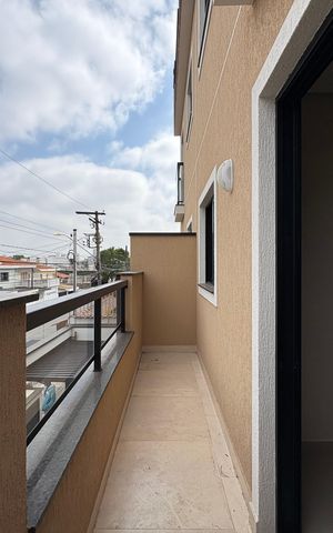 Apartamento para alugar com 45m², 2 quartos e 1 vaga Apartamento para alugar com 45m², 2 quartos e 1 vagaSacada