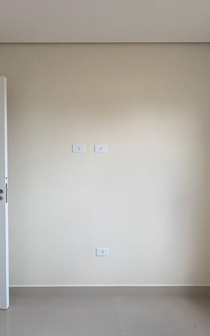 Apartamento para alugar com 45m², 2 quartos e 1 vaga Apartamento para alugar com 45m², 2 quartos e 1 vagaQuarto 2