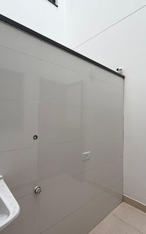 Apartamento para alugar com 45m², 2 quartos e 1 vaga Apartamento para alugar com 45m², 2 quartos e 1 vagaÁrea de Serviço
