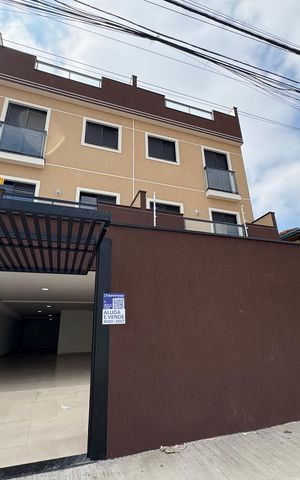 Apartamento para alugar com 45m², 2 quartos e 1 vaga Apartamento para alugar com 45m², 2 quartos e 1 vagaFachada + plaquinha