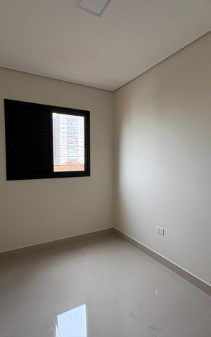 Apartamento para alugar com 45m², 2 quartos e 1 vaga Apartamento para alugar com 45m², 2 quartos e 1 vagaQuarto 2