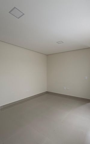 Apartamento para alugar com 45m², 2 quartos e 1 vaga Apartamento para alugar com 45m², 2 quartos e 1 vagaSala