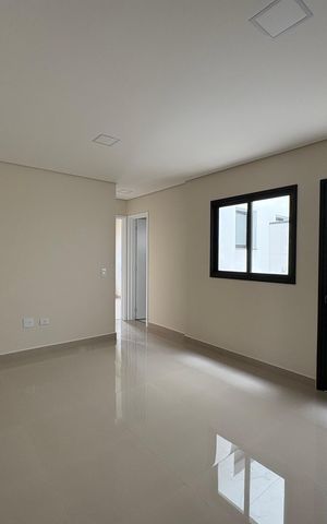 Apartamento para alugar com 45m², 2 quartos e 1 vaga Apartamento para alugar com 45m², 2 quartos e 1 vagaSala