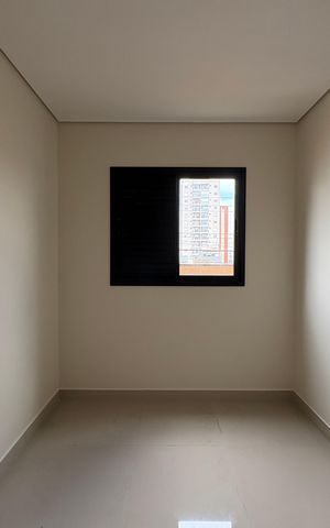 Apartamento para alugar com 45m², 2 quartos e 1 vaga Apartamento para alugar com 45m², 2 quartos e 1 vagaQuarto 2
