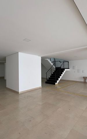 Apartamento para alugar com 45m², 2 quartos e 1 vaga Apartamento para alugar com 45m², 2 quartos e 1 vagaGaragem