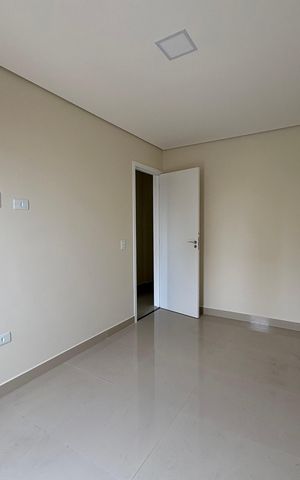 Apartamento para alugar com 45m², 2 quartos e 1 vaga Apartamento para alugar com 45m², 2 quartos e 1 vagaQuarto 1