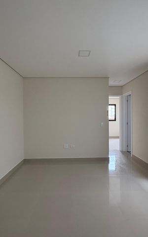 Apartamento para alugar com 45m², 2 quartos e 1 vaga Apartamento para alugar com 45m², 2 quartos e 1 vagaSala