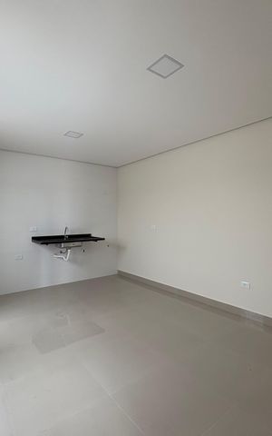 Apartamento para alugar com 45m², 2 quartos e 1 vaga Apartamento para alugar com 45m², 2 quartos e 1 vagaSala