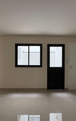 Apartamento para alugar com 45m², 2 quartos e 1 vaga Apartamento para alugar com 45m², 2 quartos e 1 vagaSala