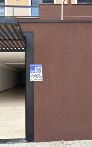 Apartamento para alugar com 45m², 2 quartos e 1 vaga Apartamento para alugar com 45m², 2 quartos e 1 vagaFachada + plaquinha