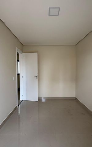 Apartamento para alugar com 45m², 2 quartos e 1 vaga Apartamento para alugar com 45m², 2 quartos e 1 vagaQuarto 1