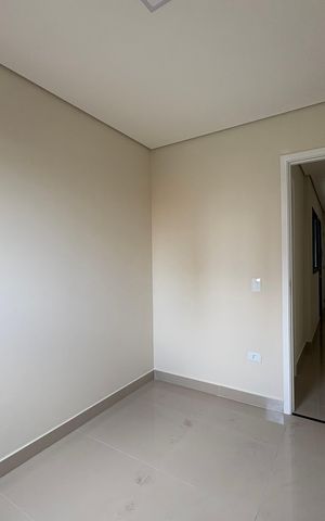 Apartamento para alugar com 45m², 2 quartos e 1 vaga Apartamento para alugar com 45m², 2 quartos e 1 vagaQuarto 2