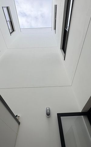 Apartamento para alugar com 45m², 2 quartos e 1 vaga Apartamento para alugar com 45m², 2 quartos e 1 vagaÁrea de Serviço