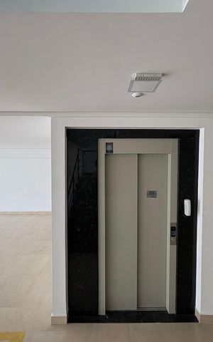 Apartamento para alugar com 45m², 2 quartos e 1 vaga Apartamento para alugar com 45m², 2 quartos e 1 vagaGaragem