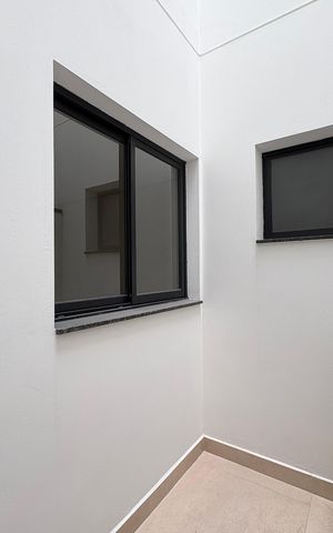 Apartamento para alugar com 45m², 2 quartos e 1 vaga Apartamento para alugar com 45m², 2 quartos e 1 vagaÁrea de Serviço