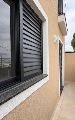 Apartamento para alugar com 45m², 2 quartos e 1 vaga Apartamento para alugar com 45m², 2 quartos e 1 vagaSacada
