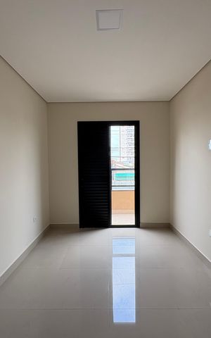 Apartamento para alugar com 45m², 2 quartos e 1 vaga Apartamento para alugar com 45m², 2 quartos e 1 vagaQuarto 1