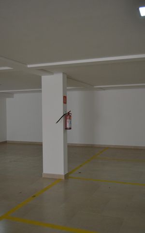 Apartamento para alugar com 45m², 2 quartos e sem vagaGaragem