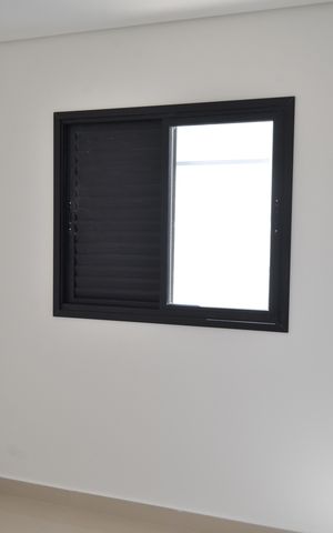 Apartamento para alugar com 45m², 2 quartos e sem vagaQuarto 1
