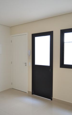Apartamento para alugar com 45m², 2 quartos e sem vagaCozinha
