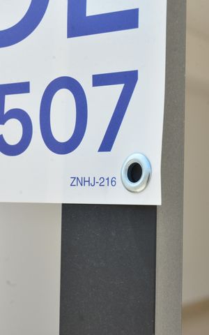 Apartamento para alugar com 45m², 2 quartos e sem vagaZNHJ 216