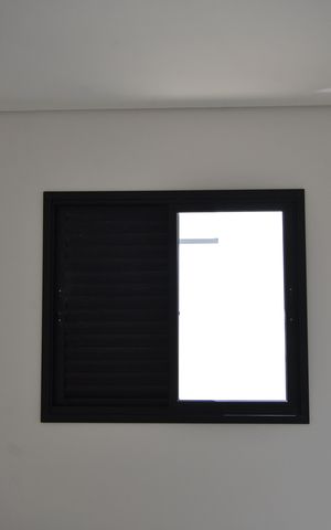 Apartamento para alugar com 45m², 2 quartos e sem vagaQuarto 1
