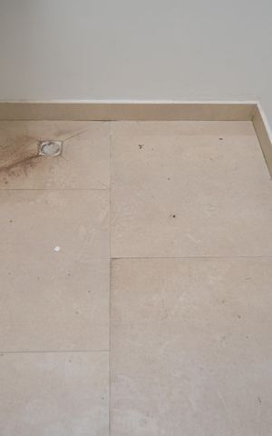 Apartamento para alugar com 45m², 2 quartos e sem vagaÁrea de Serviço