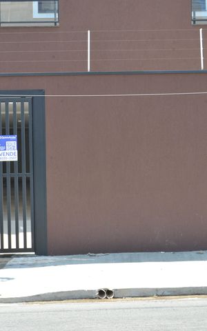 Apartamento para alugar com 45m², 2 quartos e sem vagaPlaca