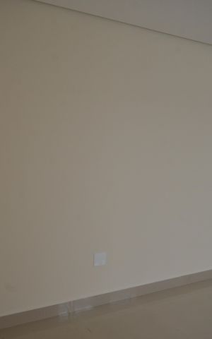 Apartamento para alugar com 45m², 2 quartos e sem vagaSala
