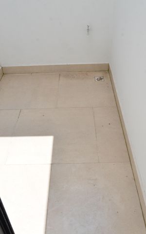 Apartamento para alugar com 45m², 2 quartos e sem vagaQuarto 2