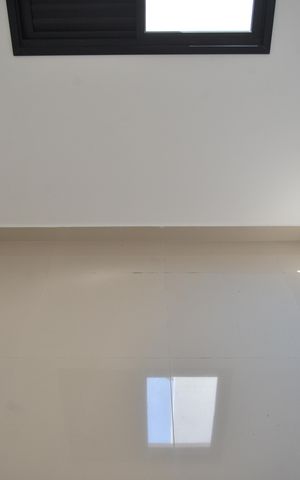 Apartamento para alugar com 45m², 2 quartos e sem vagaQuarto 1