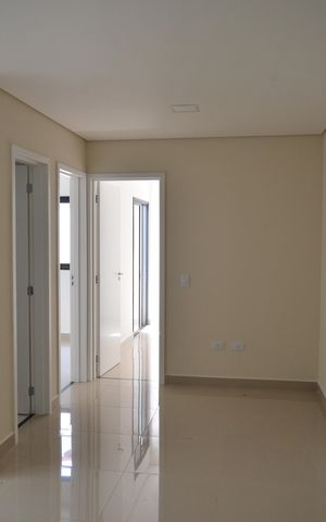 Apartamento para alugar com 45m², 2 quartos e sem vagaSala
