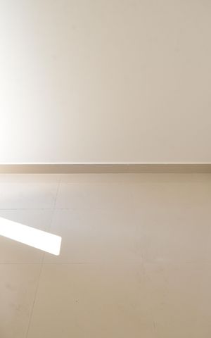 Apartamento para alugar com 45m², 2 quartos e sem vagaQuarto 2