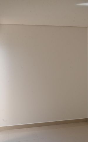 Apartamento para alugar com 45m², 2 quartos e sem vagaQuarto 2