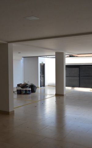Apartamento para alugar com 45m², 2 quartos e sem vagaGaragem