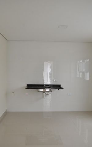 Apartamento para alugar com 45m², 2 quartos e sem vagaSala